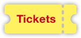 Tickets Tickets