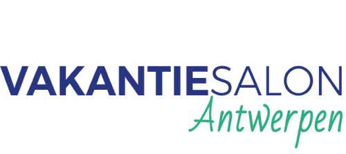 logo-img